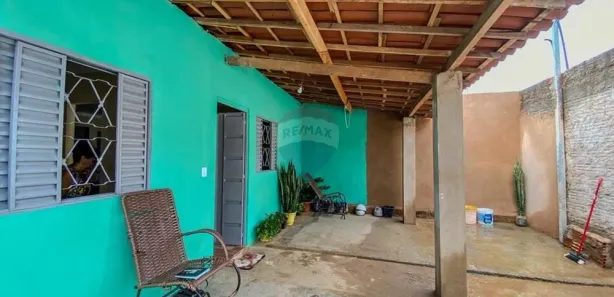 Imóveis à venda em Irecê, BA por Imobiliárias e Proprietários - Viva Real