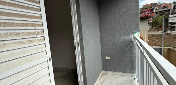 Sobrado com 2 Quartos à venda, 110m² no Cidade São Pedro - Gleba C, Santana de Parnaíba