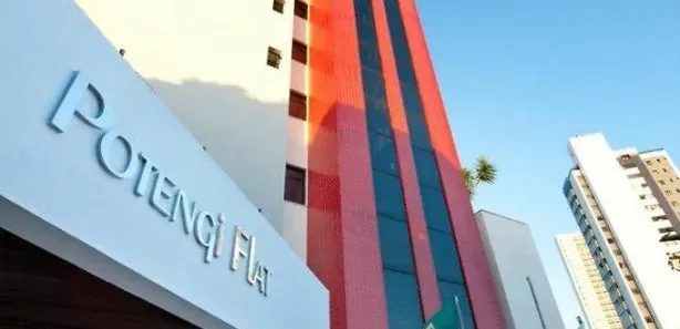 Apartamento com 1 Quarto à venda, 50m² no Petrópolis, Natal