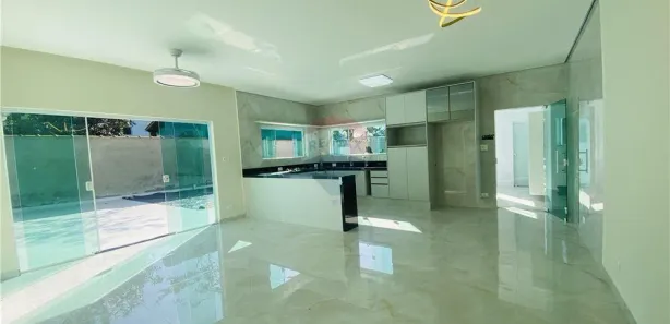 Casa com 2 Quartos à venda, 100m² no Guaiúba, Guarujá