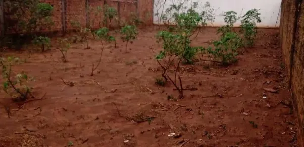 Lote/Terreno à venda, 250m² no , Dois Córregos