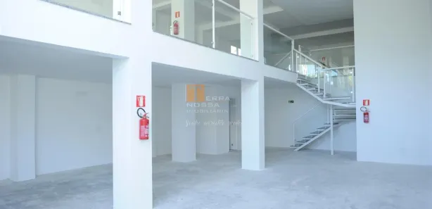 Sala Comercial à venda, 233m² no Exposição, Caxias do Sul