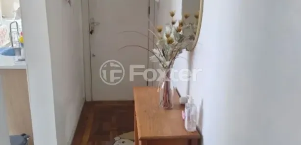 Apartamento com 3 Quartos à venda, 94m² no Praia de Belas, Porto Alegre