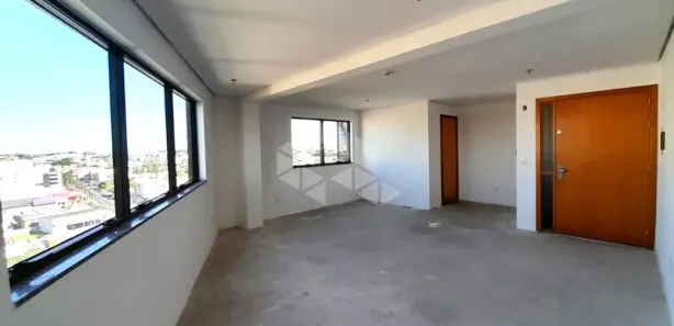 Sala Comercial para alugar, 40m² no Marechal Rondon, Canoas