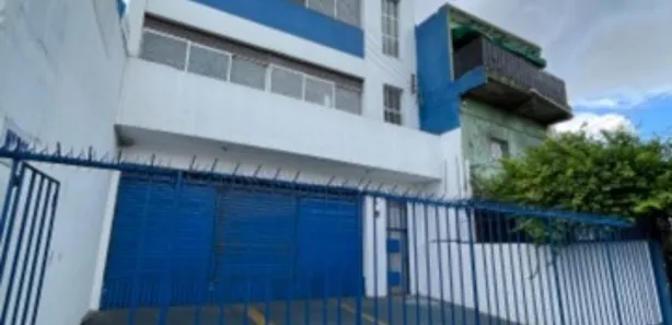 Apartamento com 3 Quartos à venda, 736m² no Mares, Salvador