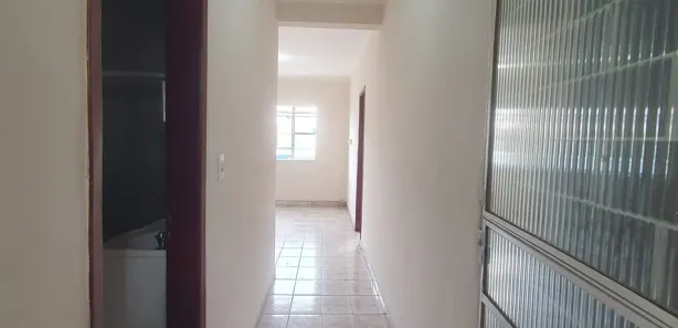 Apartamento com 1 Quarto para alugar, 75m² no Campo Grande, Rio de Janeiro