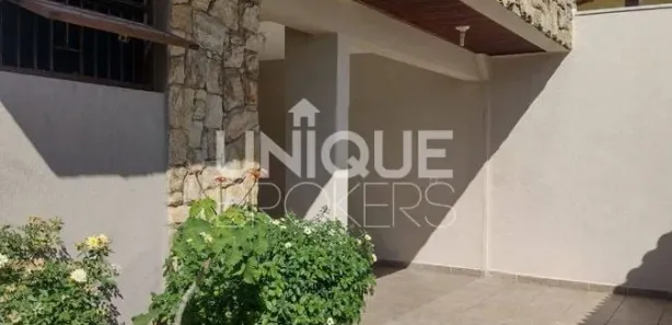 Ponto Comercial à venda, 600m² no Vila Santa Terezinha, Várzea Paulista