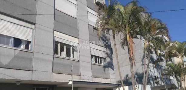 Apartamento com 3 Quartos à venda, 79m² no Partenon, Porto Alegre