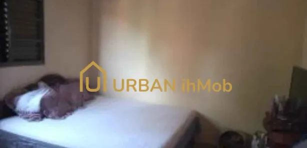 Fazenda/Sítio com 2 Quartos à venda, 80m² no Área Rural de Piratininga, Piratininga