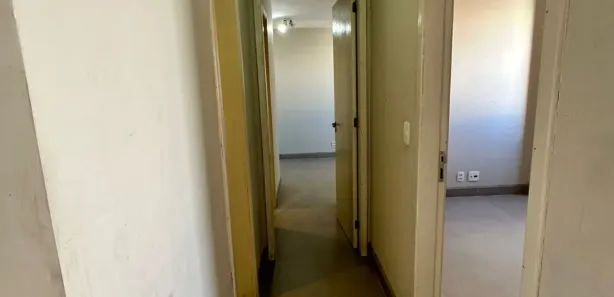 Cobertura com 3 Quartos à venda, 148m² no Campo Grande, Rio de Janeiro