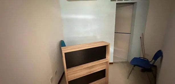 Sala Comercial à venda, 20m² no Itaipu, Niterói
