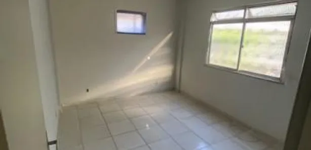 Apartamento com 1 Quarto à venda, 43m² no Senador Vasconcelos, Rio de Janeiro