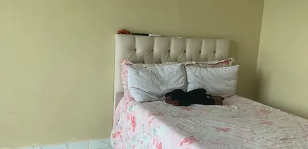 Casa com 2 Quartos à venda, 142m² no Jorge Teixeira, Manaus
