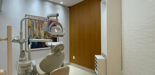 Sala Comercial com 4 Quartos à venda, 80m² no Petrópolis, Natal