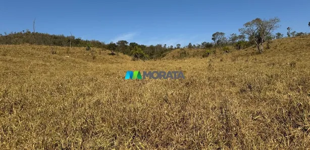 Fazenda/Sítio com 1 Quarto à venda, 161m² no , Cachoeira da Prata