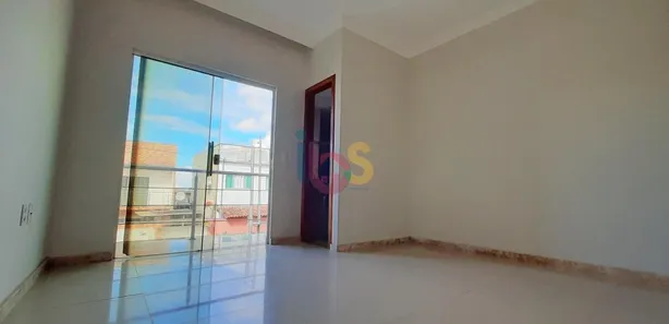 Casa com 2 Quartos à venda, 187m² no , Porto Seguro