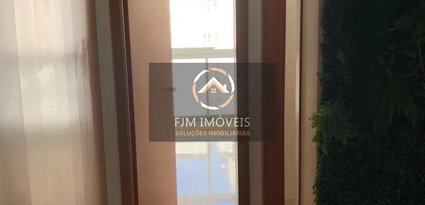 Sala Comercial à venda, 30m² no Icaraí, Niterói