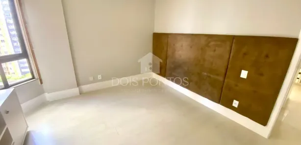 Apartamento com 2 Quartos à venda, 115m² no Graça, Salvador