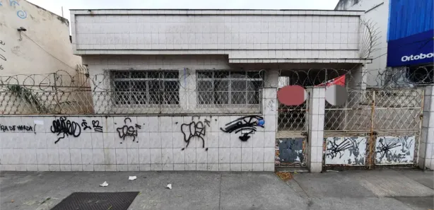Casa com 4 Quartos para alugar, 124m² no Taquara, Rio de Janeiro