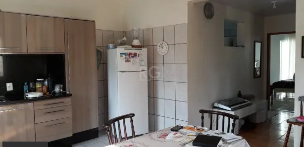 Sobrado com 3 Quartos à venda, 391m² no Vila Imbui, Cachoeirinha