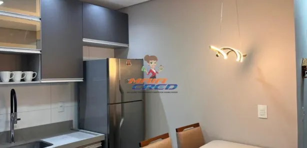 Apartamento com 2 Quartos à venda, 77m² no , Porto Seguro