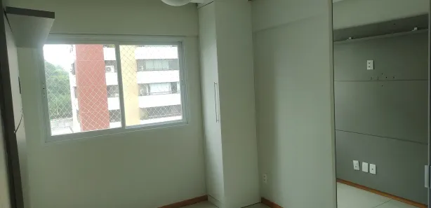 Apartamento com 2 Quartos para alugar, 70m² no Pituba, Salvador