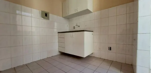 Apartamento com 2 Quartos à venda, 46m² no Diamante (Barreiro), Belo Horizonte