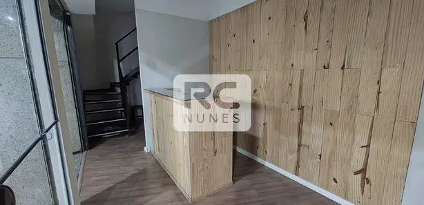 Ponto Comercial para alugar, 180m² no São Pedro, Belo Horizonte