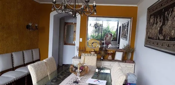 Cobertura com 4 Quartos à venda, 421m² no Laranjeiras, Rio de Janeiro