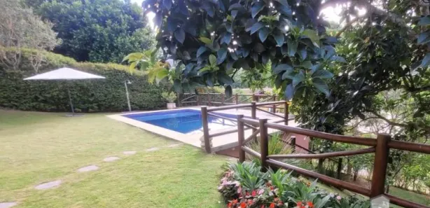 Casa com 3 Quartos para venda ou aluguel, 160m² no Pedro do Rio, Petrópolis