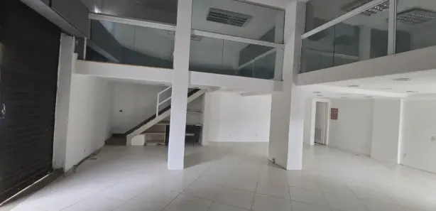 Ponto Comercial à venda, 155m² no Freguesia (Jacarepaguá), Rio de Janeiro