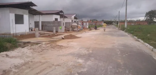 Imagem do imóvel