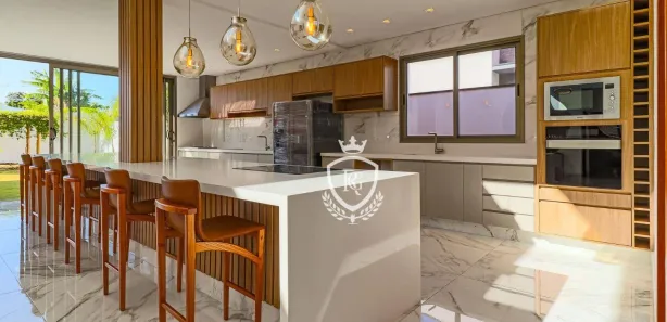 Casa de Condomínio com 3 Quartos à venda, 350m² no Itaim Mirim, Itu