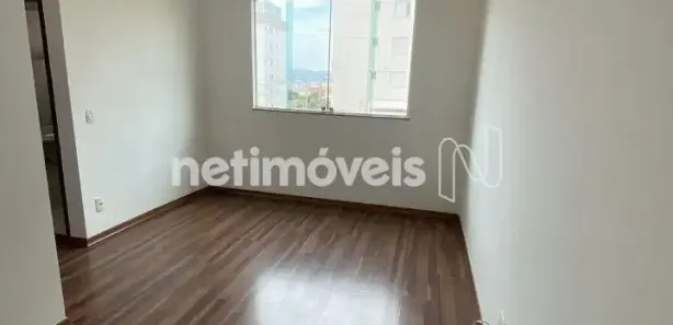 Apartamento com 2 Quartos à venda, 48m² no Caiçara-Adelaide, Belo Horizonte
