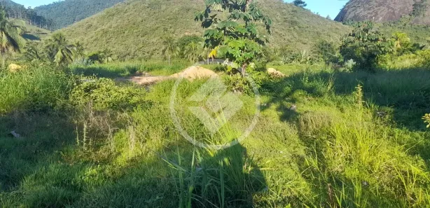 Fazenda/Sítio à venda, 5700m² no Comunidade Urbana de Jaboti, Guarapari