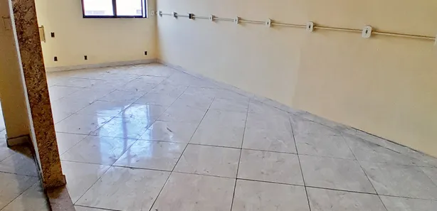 Sala Comercial com 3 Quartos para alugar, 50m² no Centro, Nova Iguaçu