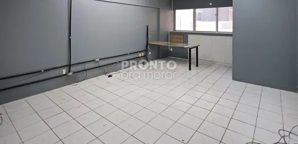 Ponto Comercial para alugar, 42m² no Boa Viagem, Recife
