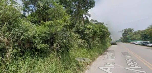 Lote/Terreno à venda, 5000m² no Somma, Ribeirão Pires