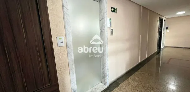 Sala Comercial à venda, 32m² no Petrópolis, Natal