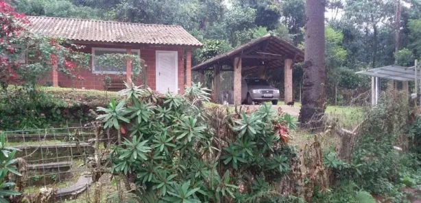 Imagem do imóvel