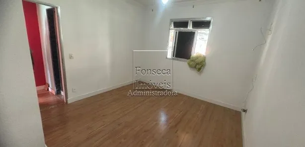 Casa com 1 Quarto para alugar, 110m² no Pedro do Rio, Petrópolis