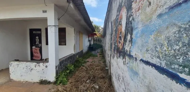 Lote/Terreno à venda, 142m² no Vila Suissa, Mogi das Cruzes