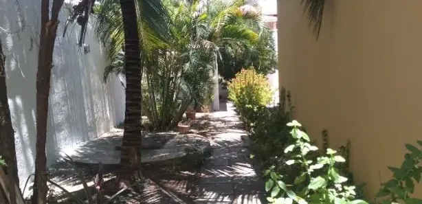 Casa com 4 Quartos para alugar, 160m² no Arembepe (Abrantes), Camaçari