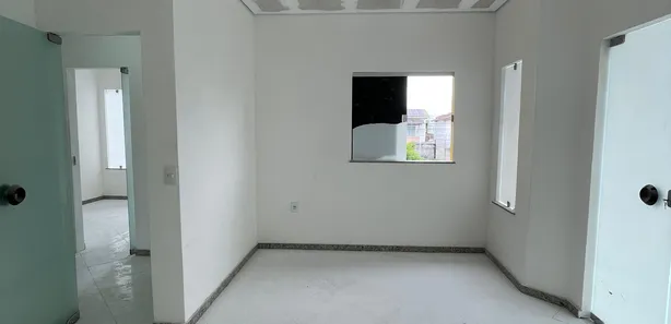 Casa com 3 Quartos à venda, 160m² no Colonial, Eunápolis