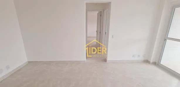 Apartamento com 2 Quartos à venda, 66m² no Vila Alzira, Guarujá