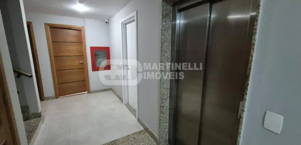 Apartamento com 2 Quartos para alugar, 90m² no Recreio dos Bandeirantes, Rio de Janeiro