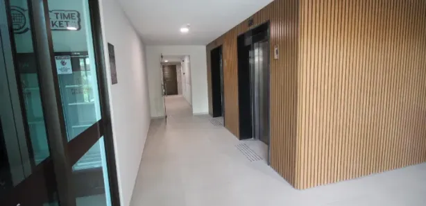 Apartamento com 3 Quartos para alugar, 70m² no Boa Vista, Recife