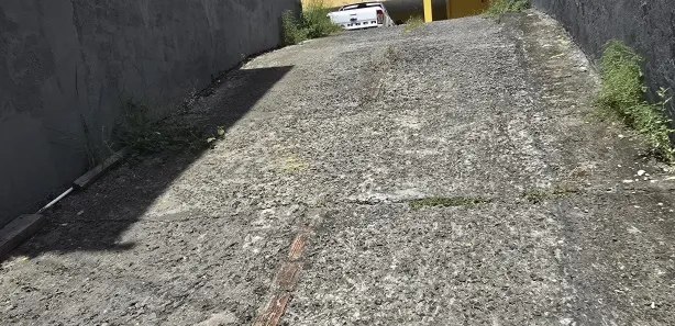 Galpão/Depósito/Armazém à venda, 360m² no Paripe, Salvador