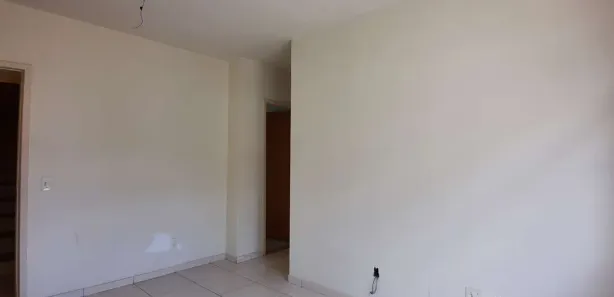 Cobertura com 2 Quartos à venda, 56m² no Nova Suíssa, Belo Horizonte