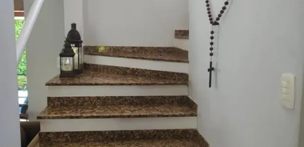 Casa de Condomínio com 3 Quartos à venda, 150m² no Buraquinho, Lauro de Freitas